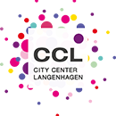 CCL Langenhagen