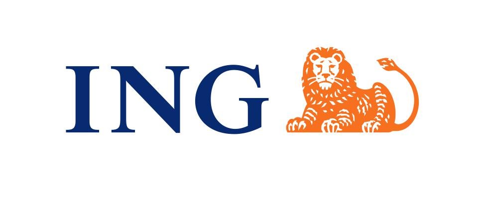 Ing Im Ccl Langenhagen