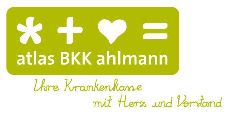 Atlas Bkk Ahlmann Im Ccl Langenhagen
