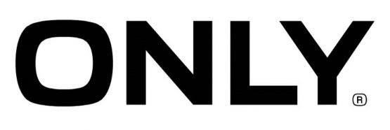 ONLY im CCL Langenhagen ONLY im CCL Langenhagen