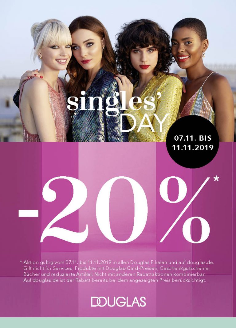Singles langenhagen
