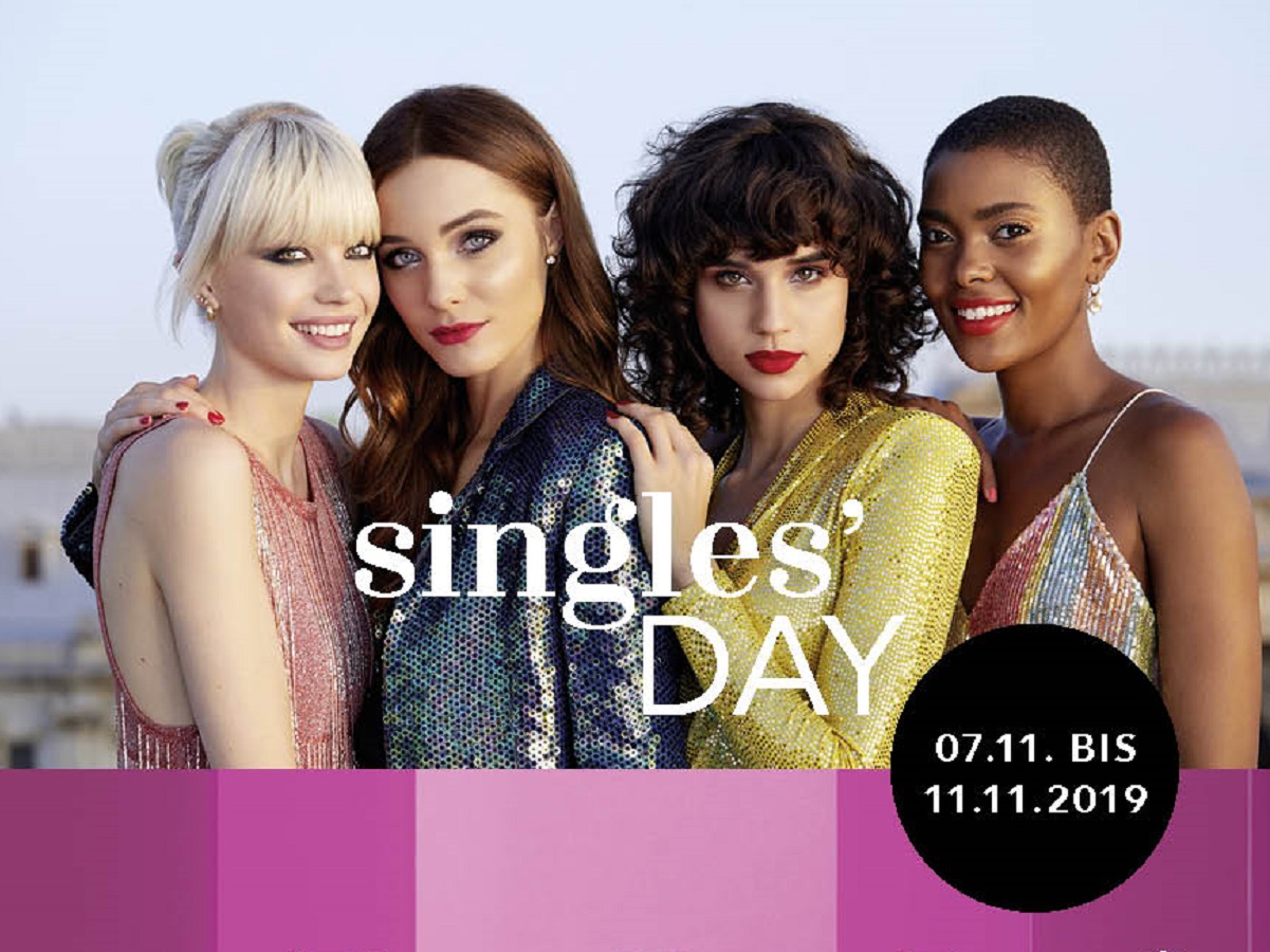 Langenhagen singles