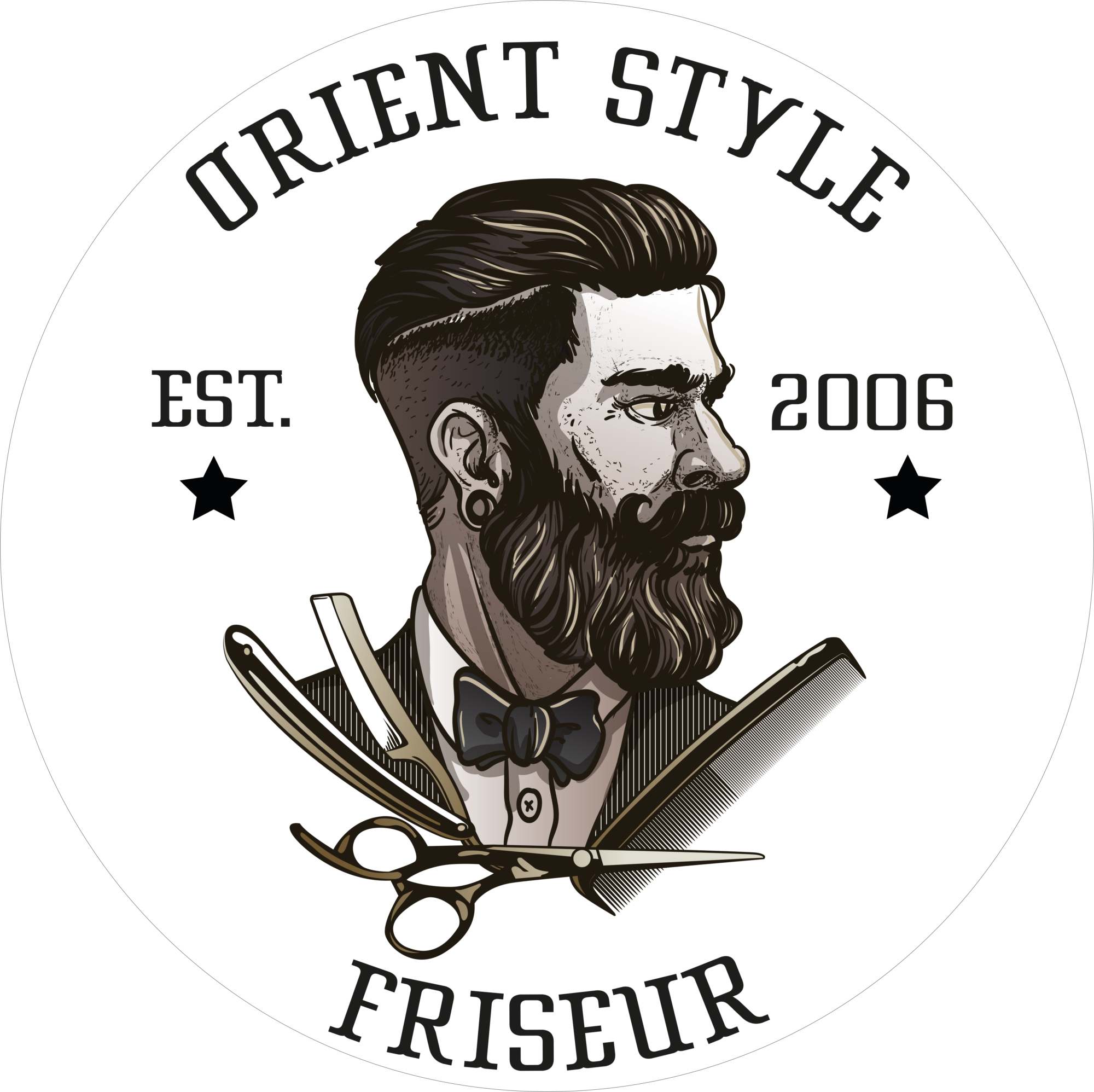 orient-style-im-ccl-langenhagen
