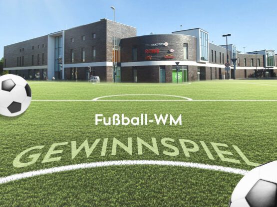 CCL WM-Tippspiel 2026