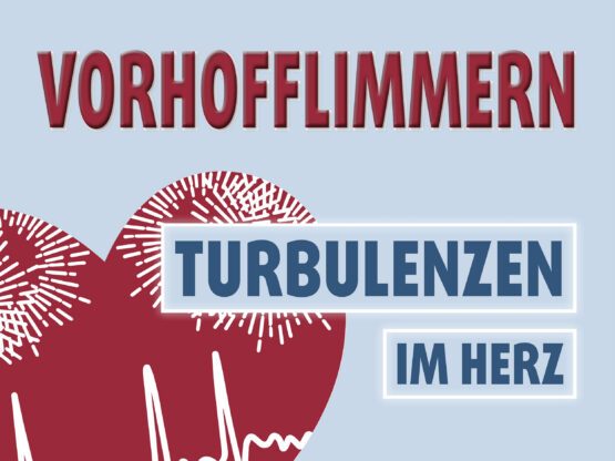 Tag der Herzgesundheit